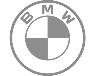 BMW logo