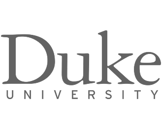 Duke logo