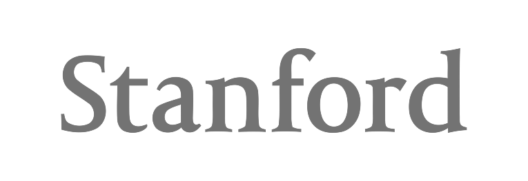 Stanford logo