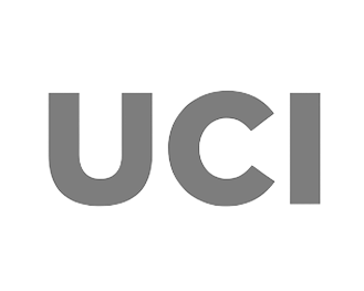 UCI logo